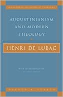 Augustinianism and Modern Theology