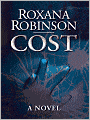 Cost