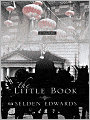 The Little Book