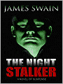 The Night Stalker (Jack Carpenter Series #2)