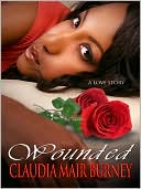 Wounded: A love Story