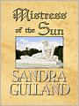 Mistress of the Sun
