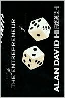 A Guide For The Entrepreneur