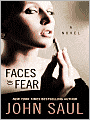 Faces of Fear