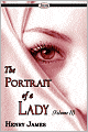 The Portrait Of A Lady (Volume Ii)