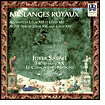 Meslanges Royaux