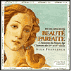 Beaute Parfaite