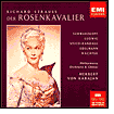 R. Strauss: Der Rosenkavalier