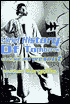 A Brief History of Tomorrow
