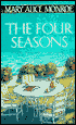 The Four Seasons