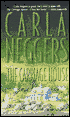 The Carriage House