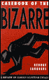 Casebook of the Bizarre: A Review of Famous Scottish Trials