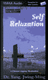 Self Relaxation