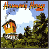 Harmony House, Verse 1