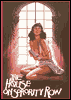The House on Sorority Row