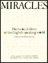 Miracles: Poems by Children of the English-Speaking World