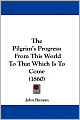 The Pilgrim's Progress