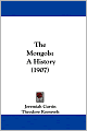 The Mongols