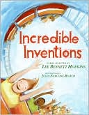 Incredible Inventions