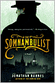 The Somnambulist