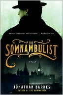 The Somnambulist