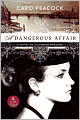 A Dangerous Affair
