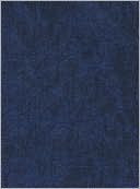 The NRSV Notetaker's Bible 9855A Deluxe Cloth