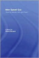 Men Speak Out