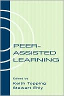 Peer-Assisted Learning