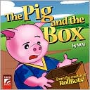 The Pig And The Box