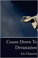 download Count Down To Devastation book