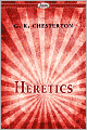 Heretics