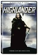 Highlander