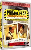 Primal Fear