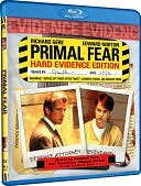 Primal Fear