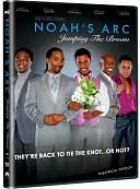 Noah's Arc: Jumping the Broom with Darryl Stephens