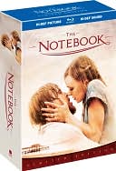 The Notebook