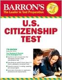 U.S. Citizenship Test