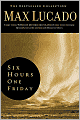 Six Hours One Friday (Bestseller Collection Series)