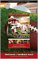 Facing the Giants