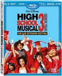 High School Musical 3 - Senior Year