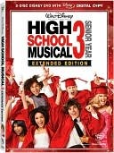 High School Musical 3 - Senior Year