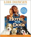 Hotel for Dogs