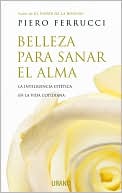 Belleza Para Sanar el Alma