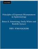 Principles of Exposure Measurement in Epidemiology