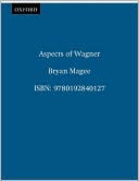 Aspects of Wagner