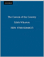 The Custom of the Country