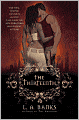 The Thirteenth (Vampire Huntress Legend #12)