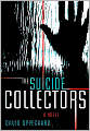Suicide Collectors
