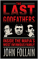 The Last Godfathers